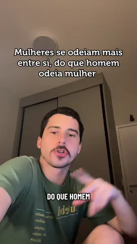 Concorda? #homens #mulheres #rivalidadefeminina #amigas #fyp 