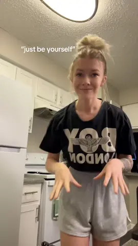 this is a serious matter if you can’t tell 