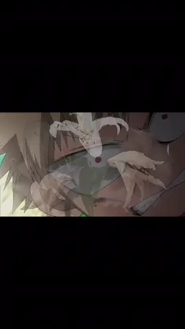 MHA quotes that truly resonate with me (pt. 2) #fypシ゚viral #mha #myheroacademia #fypシ #myheroedit 