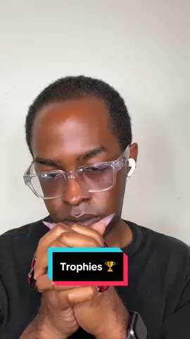 Trophies 🏆 @Cardi B  Feat: @Anastasia Beverly Hills  Dip Brow:Granite  Brow Freeze Gel @Lashing Out Glam  Raincoat Base:4 @The Crayon Case  Blush Binder Red Notepad  Black Notepad  @Duckie Cosmetics  Charlie Lashes  Duck Sauce: Duckula & Vally Watts Slipper @milkmakeup  Hydro Grip Primer  @makeupbymario  Soft Glow Highlighter: Golden @DanessaMyricksBeauty  Yummy Skin Blush: Red Velvet  @Haus Labs  Triclone Skin Tech Foundation: 530 Deep Neutral  Triclone Skin Tech Concealer: 40 Medium Deep Golden & 44 Medium Deep Neutral  @urban decay  24/7 Glide on pencil: Perversion  24/ 7 Ink Liner: Zero @Morphe Cosmetics  Wake up Artist Concealer: Espresso  & Cinnamon  @ONE SIZE BEAUTY  Ultimate Setting Powder: Rich Peach/Dark Deep Turn up the Base Powder Foundation: Deep 5 (N) Bouclé Silk Airbrush powder: Rich Dark Deep @MERIT Beauty  Great Skin Priming Moisturizer  @Benefit Cosmetics  Badgal Bang Mascara   @Fenty Beauty  Mocha Mami Brozer Match Stix: Caviar  Gloss Bomb ICE: Cold Heart’d @Blend Bunny Cosmetics  Little Miss “She Never misses” Palette  @Tatcha US  The Silk Canvas primer  @Juvia’s Place  Bronze Duo: Deep Dark #makeuptransitions #cardib #makeuptransformation #fyp #trendingsound 