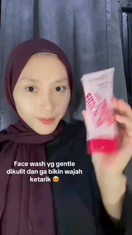 Bundle OMG jadi lebih murce klik dikeranjang ‼️ @OMG #omgbeuaty #lipvinylomg #bmc #fyp #omg 