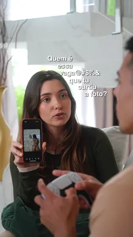 🌹Não é só sobre o que você sente…