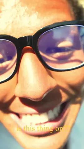 Come with me to play UW #fyp #vlogger #footy 