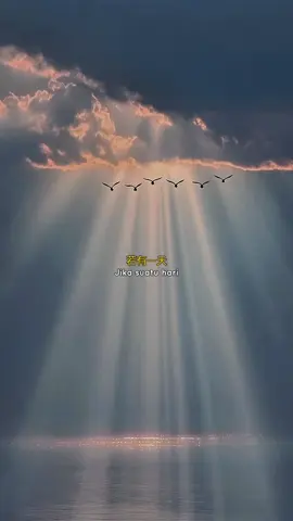 #CapCut #感悟 #懂的都懂 #人生 #语录 