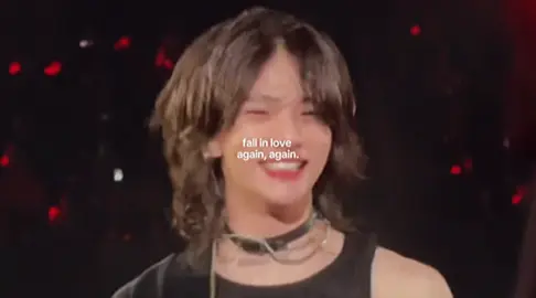 hyunjin 🤍 #hyunjin #hyunjinedit #skz #straykids #hwanghyunjin 