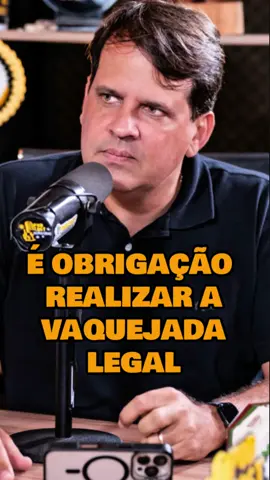 A LUTA PELA VAQUEJADA LEGAL. #vaquejada #vaquejadabrasil #vaquejadalegal #vaquejadas #nordeste 