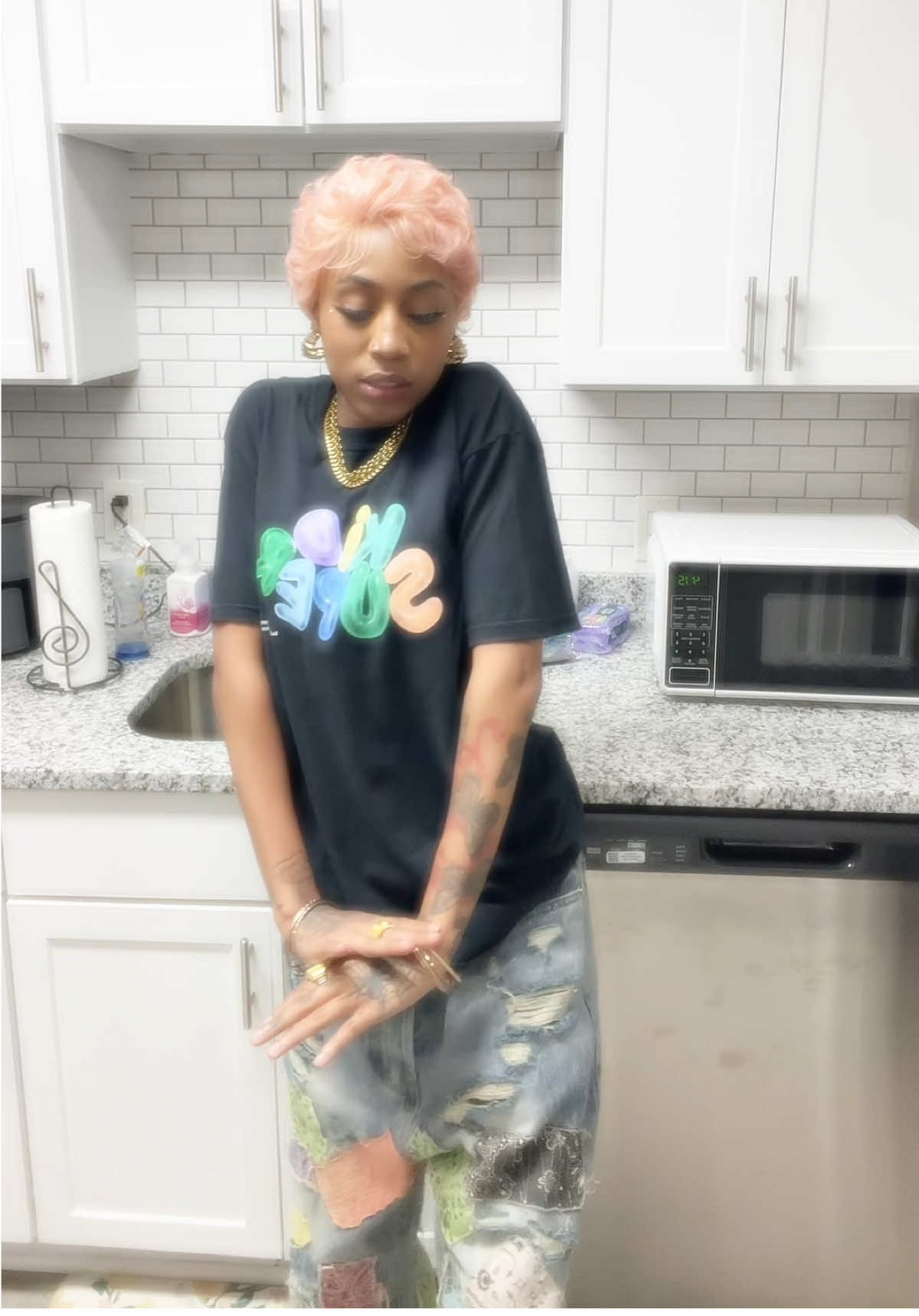 😭😭😂 #trending #fypシ #viral 