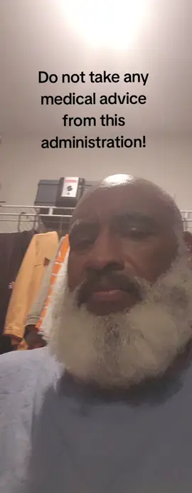 #FAFO #impeachment  release the Epstein files!