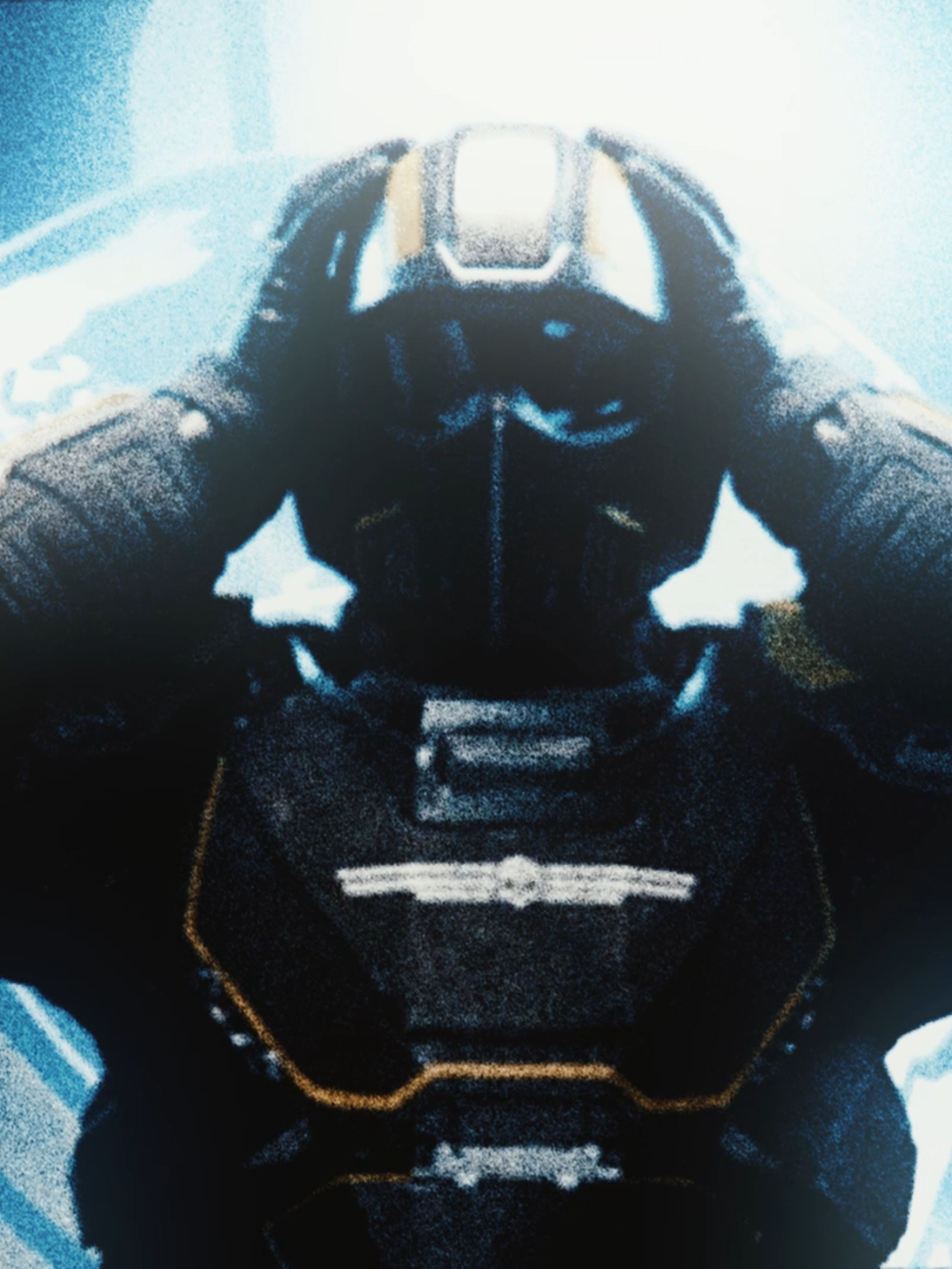 best multiplayer game rn || #helldivers2 #helldivers #gaming #helldivers2game #pc #edit #fyp #foru #forupage
