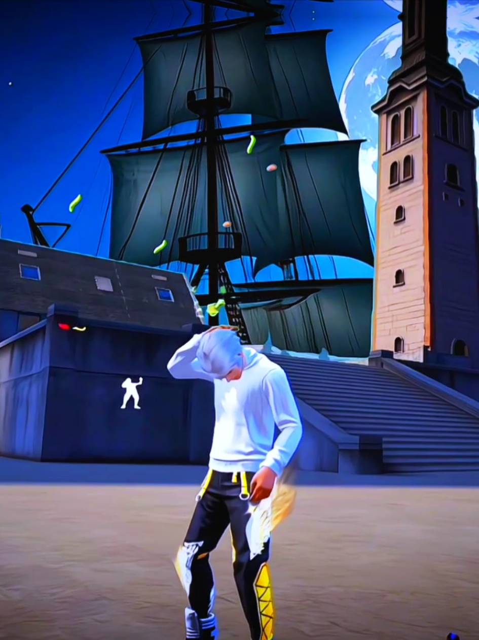 #foryou #foryoupage #free_fire #freefire_lover #abdullah100k  @👑ɴᴀᴢᴍᴜʟ𝟽𝟽𝟽_ᴏꜰꜰɪᴄɪᴀʟ👑 @👑 IMRAN MALS 👑 @𝐑𝐗 ❹ 𝐄𝐦𝐨𝐧 FF @Sʜєʜꫝʙ 7x🔥 𝐎𝖋𝖋𝖎𝖈𝖎𝖆𝖑👑 @🦋 ɴᴀʜɪᴅ__69👑🍃 @ADIBA 200K @Ɲꫝʜɪᴅ !! 3 @👑 ϻᴏʜꫝᴍᴍᴀᴅ ꫝʟɪ 🔥 