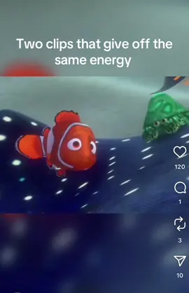 First thing I thought of. Sorry. #tylenoldoesntcauseautism #clipswiththesameenergy 