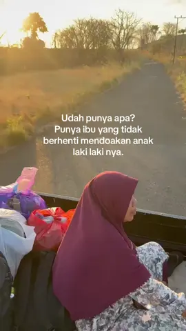 Mama #fyp #viral #solor #Lamakera 