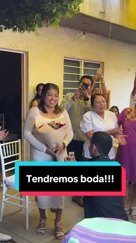 #oaxaca #sierrajuarez #novios #bodaoaxaqueña @You’re pretty keratinas Oaxaca próximamente boda 2026👌