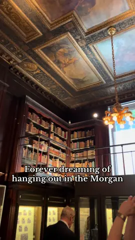 This wasn’t even the main room. The place is a treasure trove.