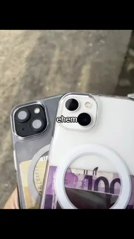 baka naman #fyppppppppppppppppppppppp #iphone13 #ehem #pangaraplangkita 