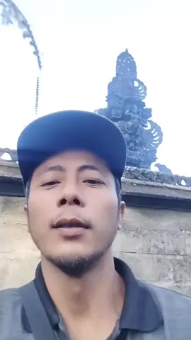 #stitch dengan @# MOLAH # kualitas guru dan calon pemimpin harus berkualitas #videoterbaru #beritaterbaru #viralvideo #fypptrending 