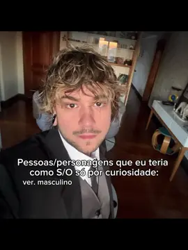 Não me julgue, gente🕊💔 #shifttok #shifting #fy 