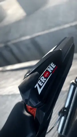 #cbr150r #modifikasicbr150r #4upageシ #fyppppppppppppppppppppppp 