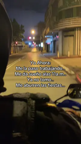 #eltiempopasa🙂‍↕️#viral_video 