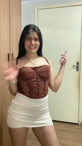 #fouryou #fouryourpage 