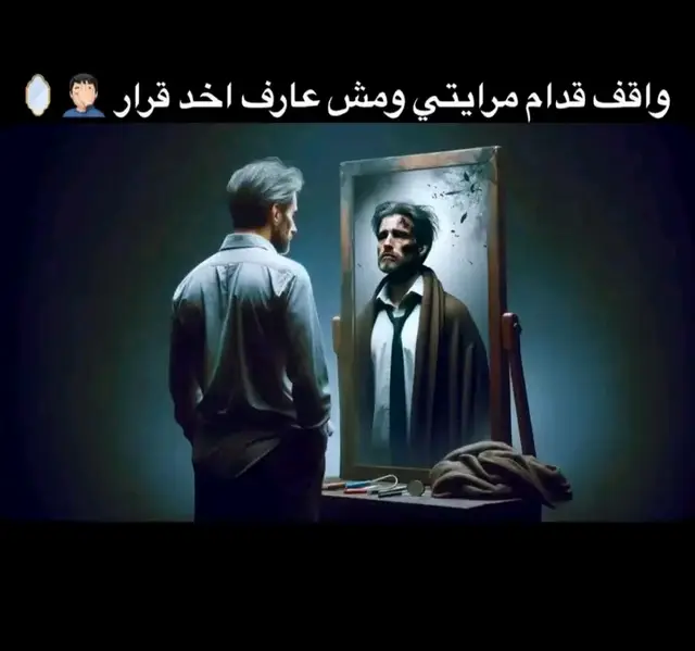 #المكسيكي🇲🇽 #الشعب_الصيني_ماله_حل😂😂😂 #olebrandselect #Mexican #liveincentiveprogram 