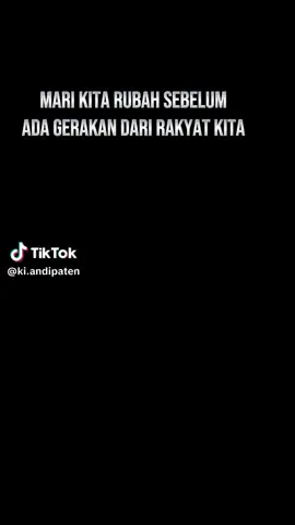 #kdm #viraltiktok #jabar #fyppppppppppppppppppppppp 