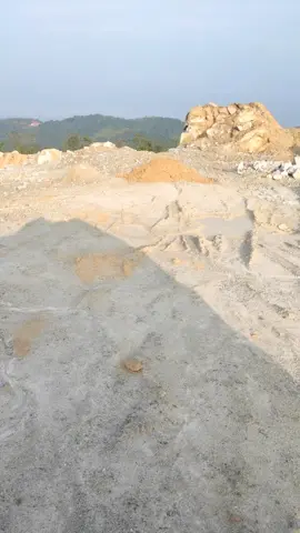 🤭