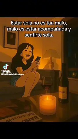 #🖤 #🎵 #comtenido #buenasnoches #amor❤️ 