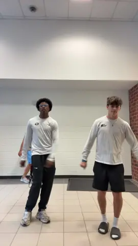 Slow downnn @Craig2x 