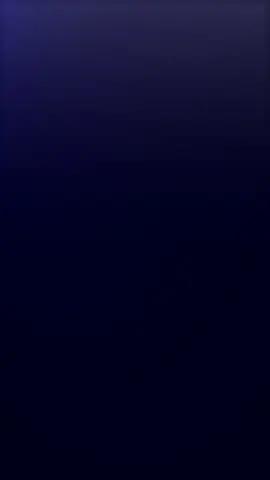 #မမမှမမဖြစ်နေတဲ့ကောင်တွေရဲ့ဇာတိသိမ်း#feelလိုက်ပီးဗျာ😔😥😥 #အားပေးသူတိုင်းကိုကျေးဇူးတင်ပါတယ်😘😘😘 #fypシ #fypシ 