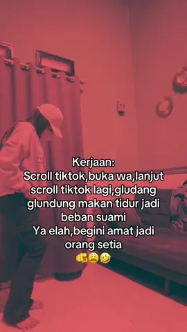 #fy #fypシ゚viral🖤tiktok 