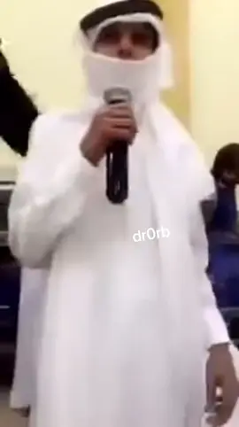 عذبنا البعاد 💔💔 #هاكم_بوحي #مصبنه_اشقيتني💔🔥 #ارشيف #الشعبيه_بدها_هيك #الشعب_الصيني_ماله_حل😂😂 