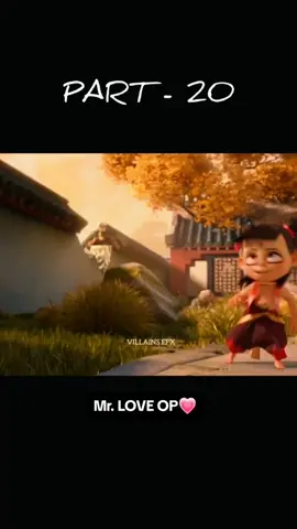 #foryou #natpu #nezha2 #foryoupage❤️❤️ #malaysia #fypシ゚viral🖤tiktok #nezha #srilankan_tik_tok🇱🇰 #animerecommendations #tamil #fyp #fyp #viral #srilankan 