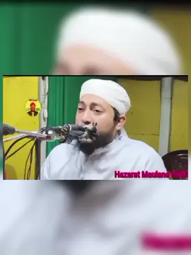Mash Allah 🤲🤲😭😭