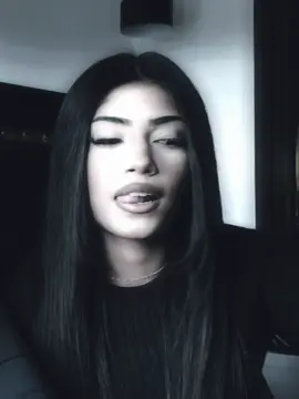 Caption || @.hira || ac: @lorekkr || #dgdxfilmss #edit #fyp #hirakarim 