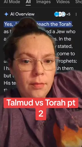 #greenscreen #torah #talmud #bible #fyp 