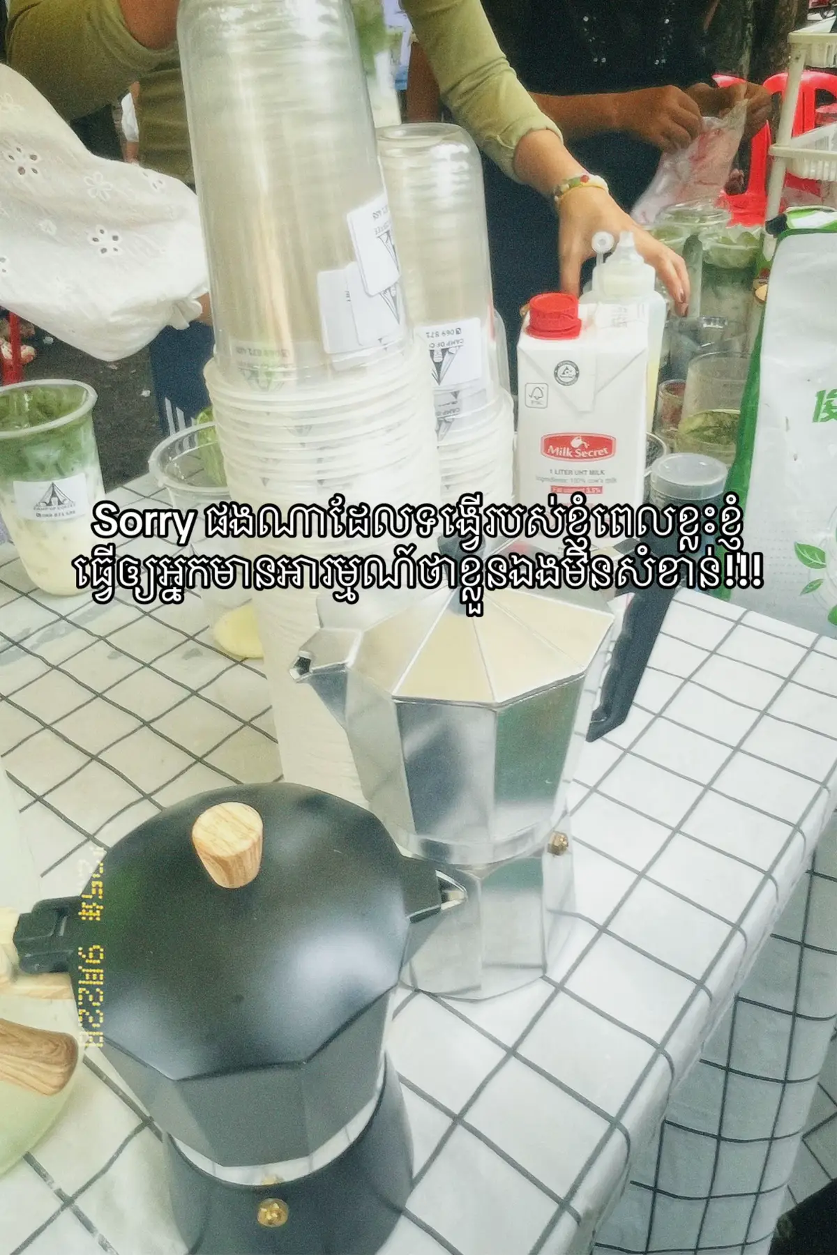 #fyppppppppppppppppppppppp 