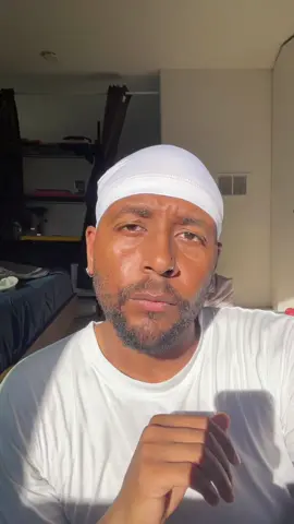 Just a piece of advice #advice 