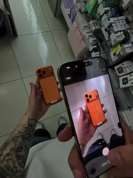 iPhone 17 уже в наличиии😱😱#iphone17promax #meta #rayban #work #trends 