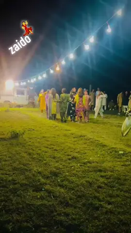 zaido KOKO 💃@❤️‍🩹 ZAiDO 🙈 KOKO 😘 