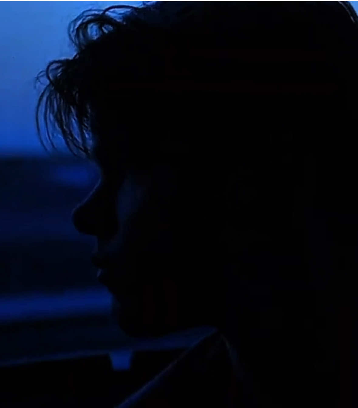 good will hunting | #fyp 