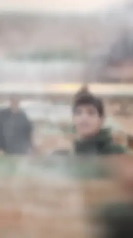 #السلوم_حدود_مصر_الغربيه🇱🇾 