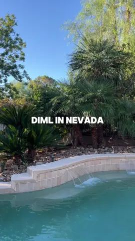 DIML in Nevada ! 🫶🏼 #diml #dayinmylife #nevada #lasvegas #fyp 