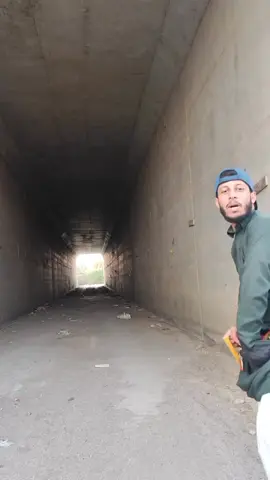 #اكسبلورexplore #ابو_عامر 