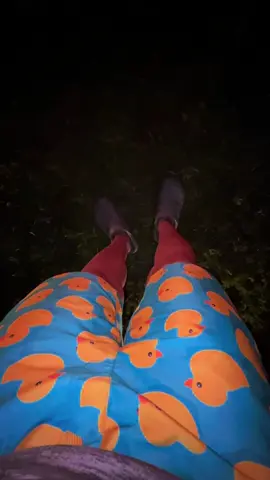 Finish besties birthday gift! 😍