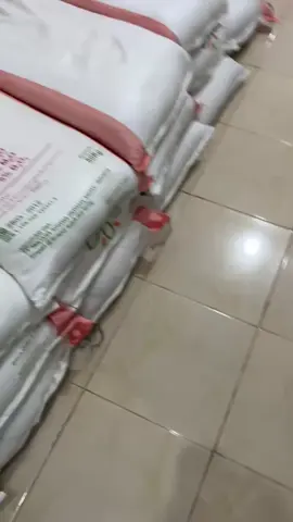 yg mau mupuk boleh hub no di bio bosqu,siap kita antar kemana pun#petanimuda #petanimilenial #petanisawit #petaniriau #sawitriau 