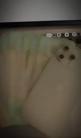 Sắc dục thử đàn ông , phú quý thử đàn bà🐷😞😞😞       #đàn_ông                       #xuhuong                      #tamtrang                              #tiền                                  #fypage 