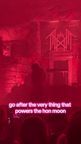 We love our little heart stopper ✨#sleeptoken #vesselsleeptoken #sajaboys #kpopdemonhunters #fyp 