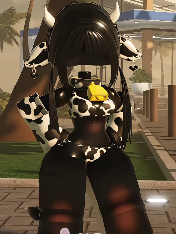 🥳💗 CD: ??? • • • • • • • • • • • #robloxdance #robloxfyp #TiktokDance #robloxedit #viral