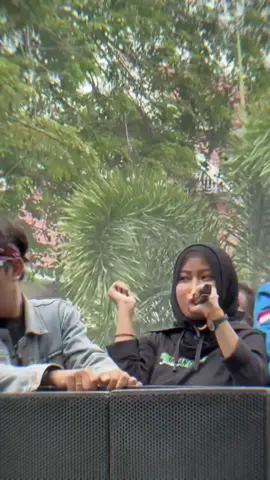 shaapp si paling kuliah 🫡